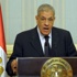 محلب: 53 '' من الموازنة العامة الجديدة موجه الي الخدمات الاجتماعية