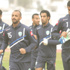 مواجهة الهلال تلغي الاجازة في الفتح