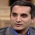 باسم يوسف : ألا يستحي الإخوان من وجود عزة الجرف في لجنة الدستور؟