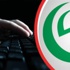 فريق هاكرز تركي يخترق ثلث المواقع الإسرائيلية