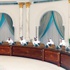 المجلس التنفيذي في الشارقة يبحث الإعلام والمسكن المرن المجلس التنفيذي في الشارقة يبحث الإعلام والمسكن المرن