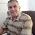 دير ابي سعيد : تجهيز نماذج براءة ذمة للراغبين بالترشح للبلدية