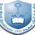 التميز العلمي العالمي لجامعة الملك سعود