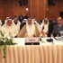 مؤتمر العمل يدعو لتسريع إقامة السوق المشتركة لتحقيق التكامل الاقتصادي العربي مؤتمر العمل يدعو لتسريع إقامة السوق المشتركة لتحقيق التكامل الاقتصادي العربي