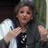 الجنزوي يجمد 409 مليارات جنيه من الصناديق الخاصة ويحيلها لخزانة الدولة الجنزوي يجمد 409 مليارات جنيه من الصناديق الخاصة ويحيلها لخزانة الدولة