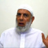 بالفيديو.. وجدي غنيم يطالب بـ''أخونة الدولة'' و تطبيق ''الحرابة'' على الإعلاميين