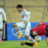 الزمالك يفتح النار على بوردو الفرنسي بسبب عمر جابر