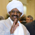 البشير يأمر بفتح الحدود مع جنوب السودان