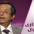 القوات العراقية تستعيد ناحية الرمانة القوات العراقية تستعيد ناحية الرمانة