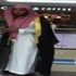 جدل بين سعودية والشرطة الدينية حول طلاء الاظافر جدل بين سعودية والشرطة الدينية حول طلاء الاظافر