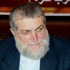 عضو المكتب السياسي لحركة الجهاد الإسلامي، الشيخ نافذ عزام، لـ ''الخبر'' : ''مصر بعد الثـورة لم تقدم لنا ما كنا نطمح إليه''