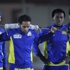 الزبيدي يستعد مع النصر للتعاون.. وكارينيو والدوسري في مؤتمر صحفي..صور الزبيدي يستعد مع النصر للتعاون.. وكارينيو والدوسري في مؤتمر صحفي..صور