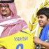ديون النصر = 18 مليون ريال .. والنادي يطمئن جماهيره