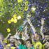 شمس النصر تشرق.. بدوري عالمي شمس النصر تشرق.. بدوري عالمي
