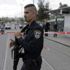 نادي الاسير الفلسطيني: قوات الاحتلال الإسرائيلي تعتقل 19 فلسطينيا نادي الاسير الفلسطيني: قوات الاحتلال الإسرائيلي تعتقل 19 فلسطينيا