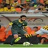 #الفريدي يوجه رسالة لرئيس #النصر وزملائه