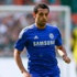 تقارير: روما وهامبورج وبشكتاش يرغبون في ضم صلاح.. واللاعب يؤجل الرد تقارير: روما وهامبورج وبشكتاش يرغبون في ضم صلاح.. واللاعب يؤجل الرد