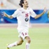 «الأزرق» يتدرب اليوم في نادي ضباط الإمارات