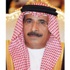 وزير الطاقة الاماراتي: انتاج الامارات من النفط بلغ 6ر2 مليون برميل يومياً في فبراير الماضي (WEB-TEAM) وزير الطاقة الاماراتي: انتاج الامارات من النفط بلغ 6ر2 مليون برميل يومياً في فبراير الماضي (WEB-TEAM)