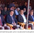 اطلاق مبادرة دمك غالي من الطفيلة اطلاق مبادرة دمك غالي من الطفيلة