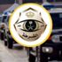 شرطة الرياض : القبض على مخالفين لنظام الإقامة من الجنسية السودانية لارتكابهما عدة جرائم