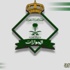 تعيين (354) فردا من خريجي معهد الجوازات