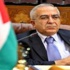 حماس: حكومة فياض تعزز الانقسام.. وفتح تؤكد أنها ستكون لاغية حال المصالحة