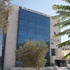 اتفاقية بين جامعة طلال أبو غزالة ومعهد انلينغوا تشلتنهام البريطاني اتفاقية بين جامعة طلال أبو غزالة ومعهد انلينغوا تشلتنهام البريطاني