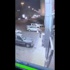 “فيديو” شاب يسرق سيارة في تبوك وهروب امرأة كانت داخلها