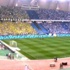 الهلال يرفض التنازل عن حصته الجماهيرية أمام النصر