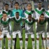 أهلي جدة يستضيف النصر الإماراتي بدوري الأبطال أهلي جدة يستضيف النصر الإماراتي بدوري الأبطال
