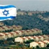 وفد امريكي يزور سرا منطقة E1 بين القدس ومعاليه ادوميم