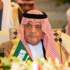 سعود الفيصل: لن تحل الازمة السياسية مع قطر طالما لم تعدل سياستها