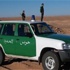 توقيف مهربين و حجز أزيد من 6000 قارورة مشروبات في غرداية