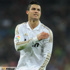 بالفيديو - كريستيانو رونالدو يسجل في مرمى ريال مدريد! بالفيديو - كريستيانو رونالدو يسجل في مرمى ريال مدريد!