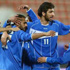 منتخب الكويت يدفع ثمن الايقاف في التصفيات المزدوجة
