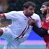 «يد» الزمالك يهزم الدحيل القطري في مونديال الأندية «يد» الزمالك يهزم الدحيل القطري في مونديال الأندية