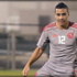 فاندرلي: تلقيت عروضا احترافية برازيلية
