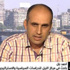متخصص في شؤون الحركات الإسلامية: الإخوان لن يقبلوا بأي مبادرة ليست من صنعهم