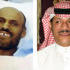 خالد الحمدان: إصبع سبابته بعث لنا السرور..! خالد الحمدان: إصبع سبابته بعث لنا السرور..!