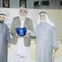 عبدالمحسن الخرافي: أهل الكويت حرصوا على الوقفيات منذ القدم عبدالمحسن الخرافي: أهل الكويت حرصوا على الوقفيات منذ القدم