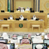 "الشورى" يقر إضافة مادة تدعو لمعالجة أخطاء نظام "ساهر"