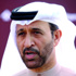 السركال لا «يغرد» بسبب الاتحاد الآسيوي السركال لا «يغرد» بسبب الاتحاد الآسيوي