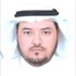 مؤتمر «ندوة المستجدّات الفكرية» ينطلق اليوم مؤتمر «ندوة المستجدّات الفكرية» ينطلق اليوم