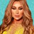 إصابة فنانة شهيرة بتسمم حاد