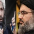 حزب الله يكشف عن علاقته بالنمر ويستنكر بشدّة القاء القبض عليه حزب الله يكشف عن علاقته بالنمر ويستنكر بشدّة القاء القبض عليه