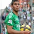 لاعب الجزائر الجديد يلمح بالهروب من الكان