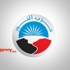 ''العليا للنور'' تدعو لجمعية طارئة 9 يناير لمناقشة استقالات الحزب