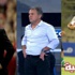 كأس العرب : مشاركة متواضعة .. ورغبة في تعويض الإخفاقات كأس العرب : مشاركة متواضعة .. ورغبة في تعويض الإخفاقات