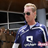 للمشاركة في أوربا 2012: استدعاء فيلهلمسون الهلال لمنتخب السويد للمشاركة في أوربا 2012: استدعاء فيلهلمسون الهلال لمنتخب السويد